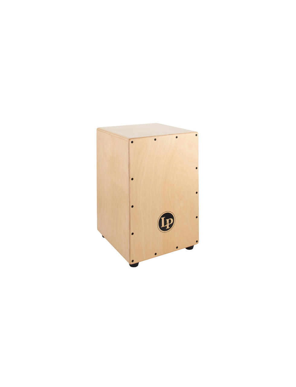 LP-A1331-Aspire-Cajon-3.png