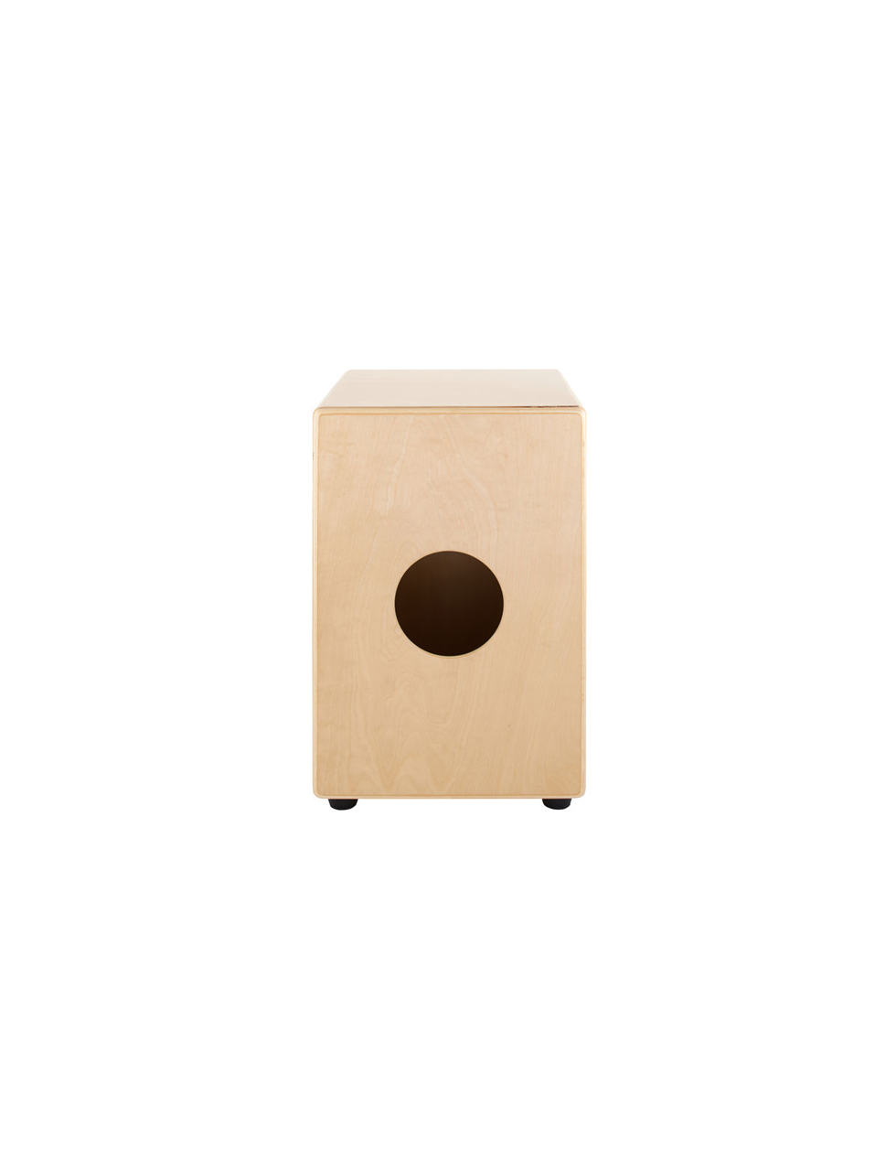 LP-A1331-Aspire-Cajon-4.png