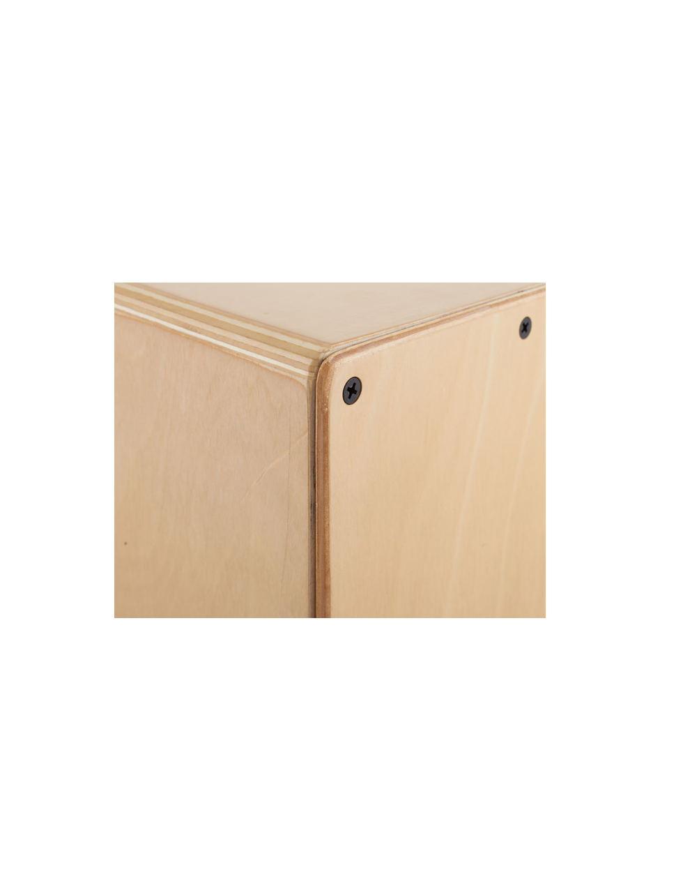 LP-A1331-Aspire-Cajon-6.png