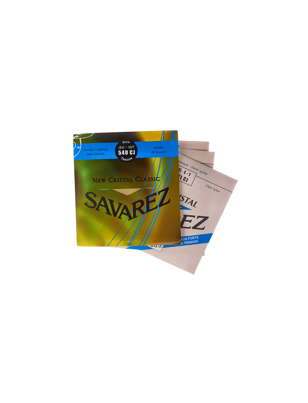 Savarez-540CJ-New-Christal-Classic-1.png