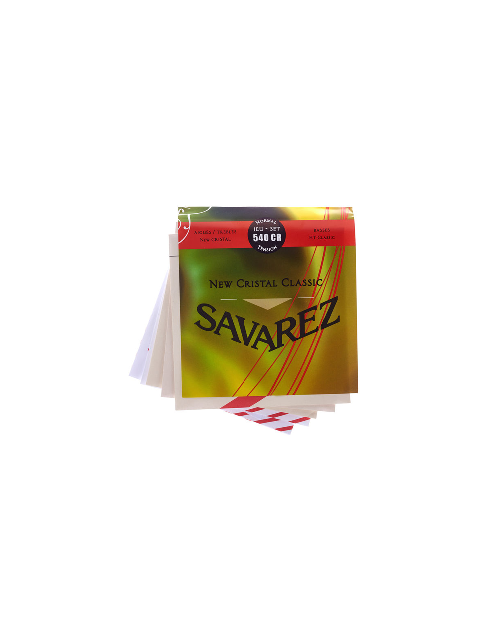 Savarez-540CR-New-Christal-Classic-1.png