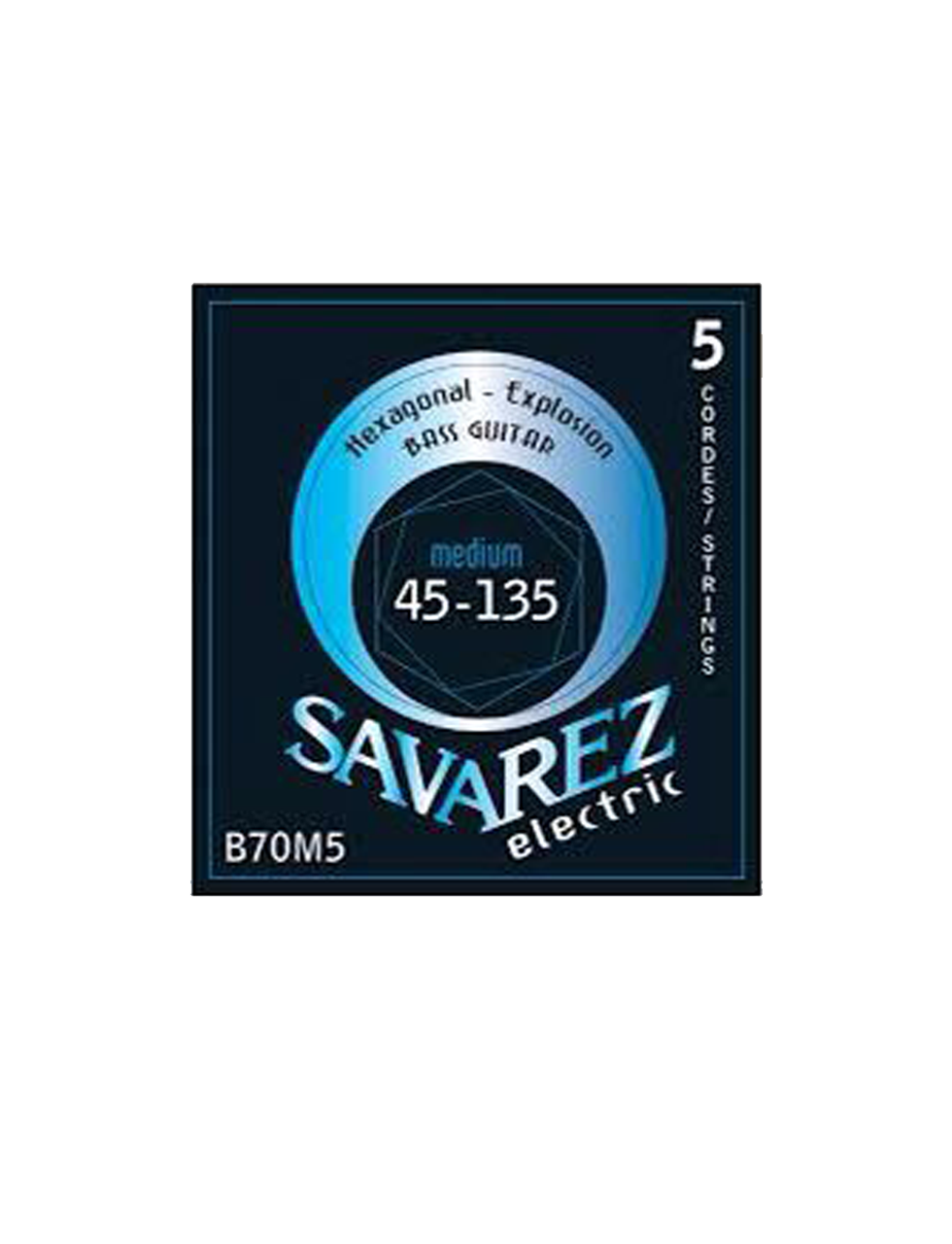 Savarez-Bass-Guitar-Strings1.png