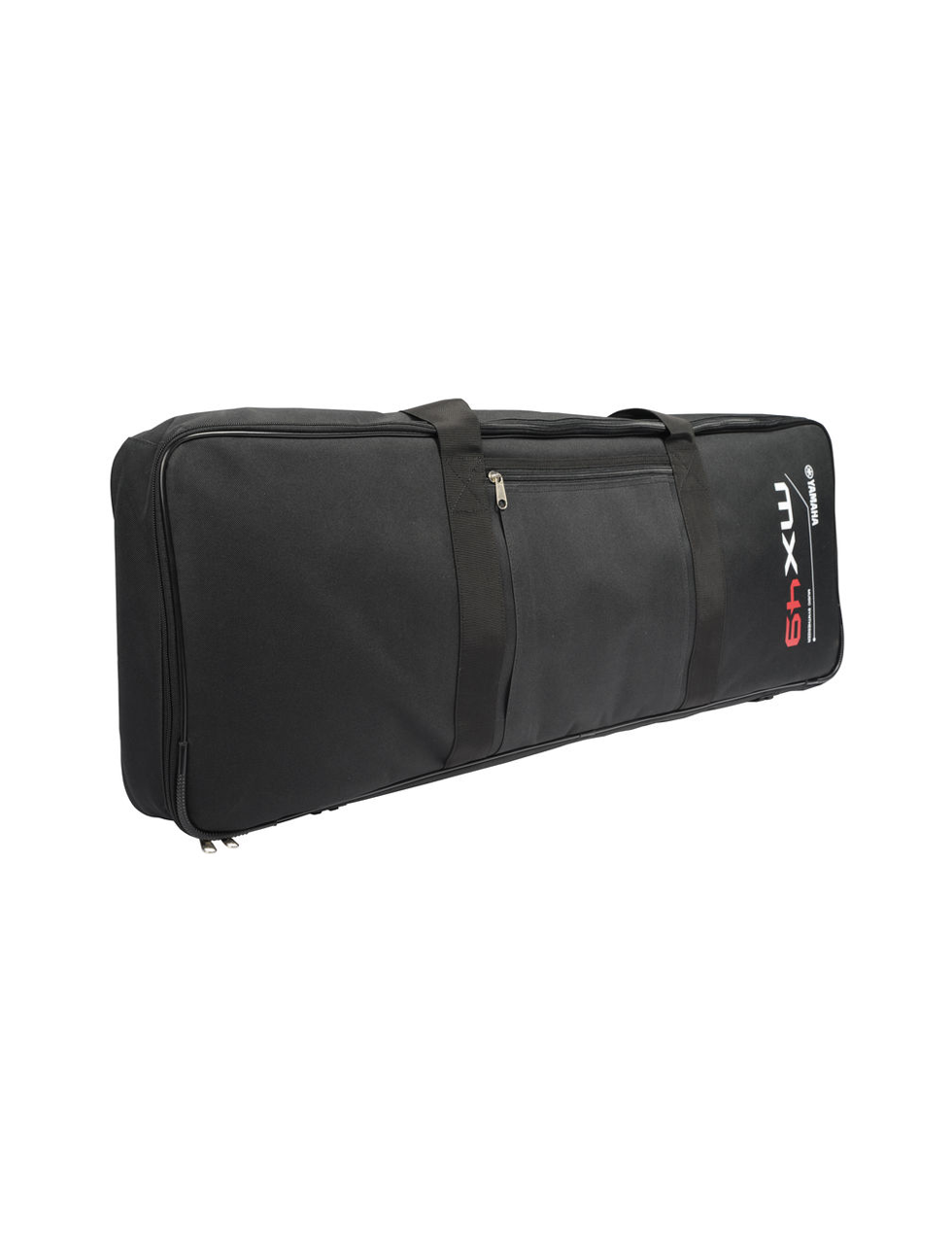 Yamaha-MX49-Bag-BL-1.png