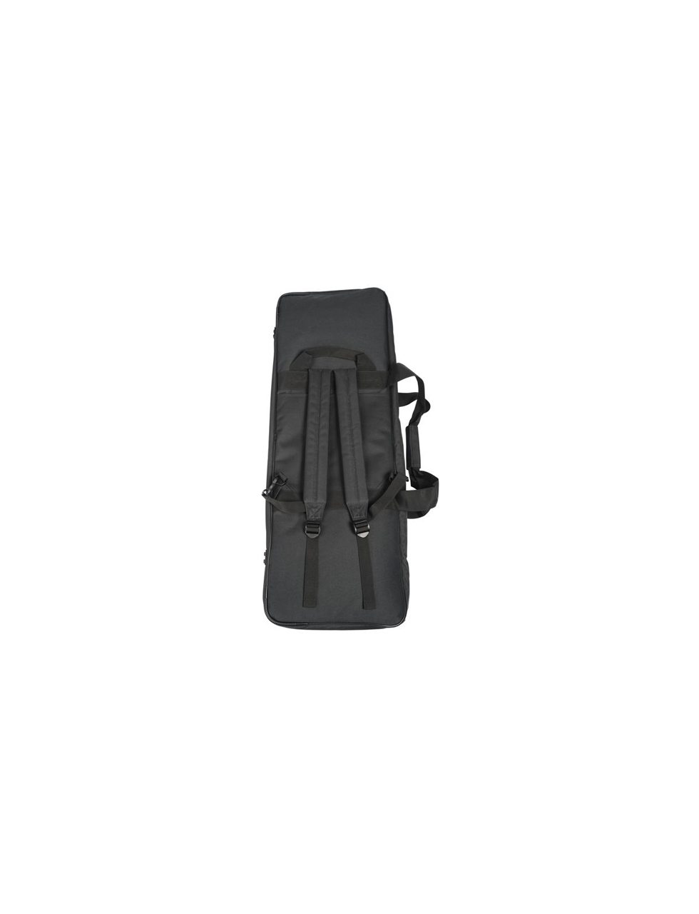 Yamaha-MX49-Bag-BL-2.png