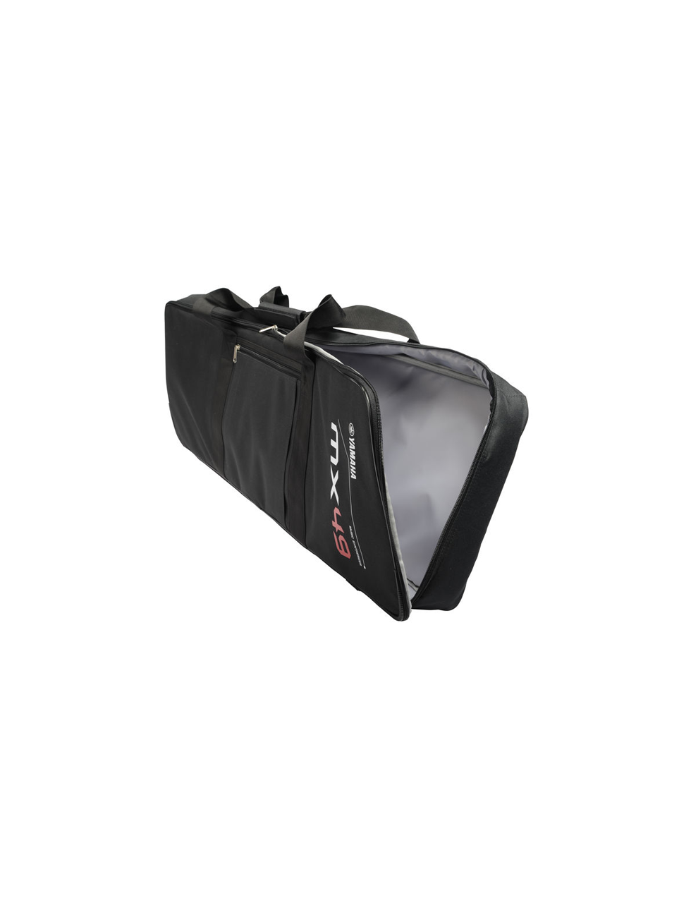 Yamaha-MX49-Bag-BL-3.png