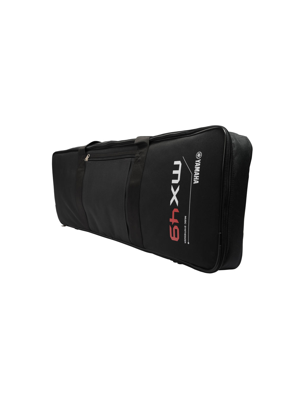 Yamaha-MX49-Bag-BL-4.png