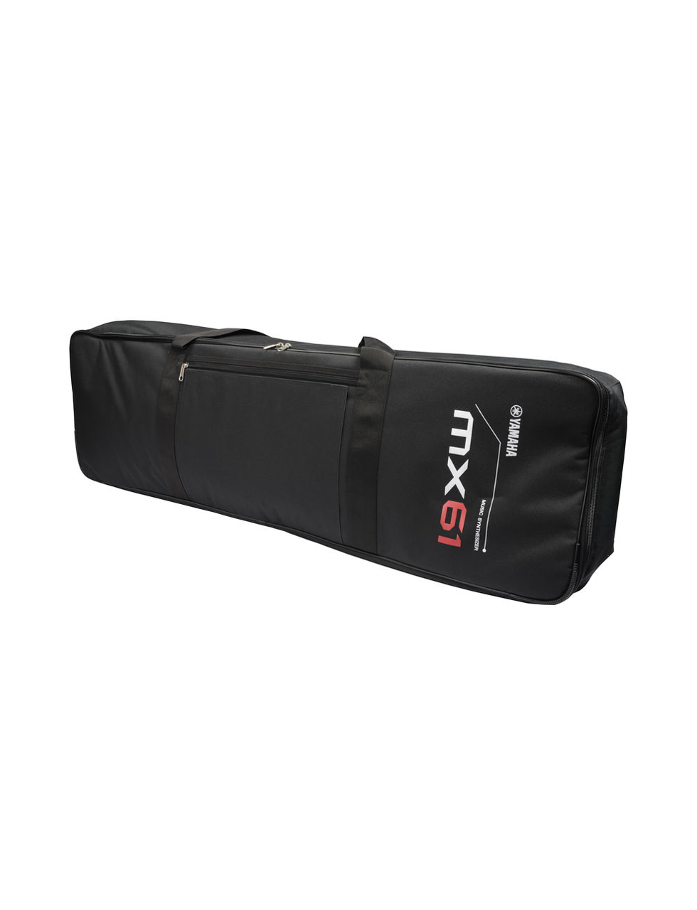 Yamaha-MX61-Bag-Black-1.png