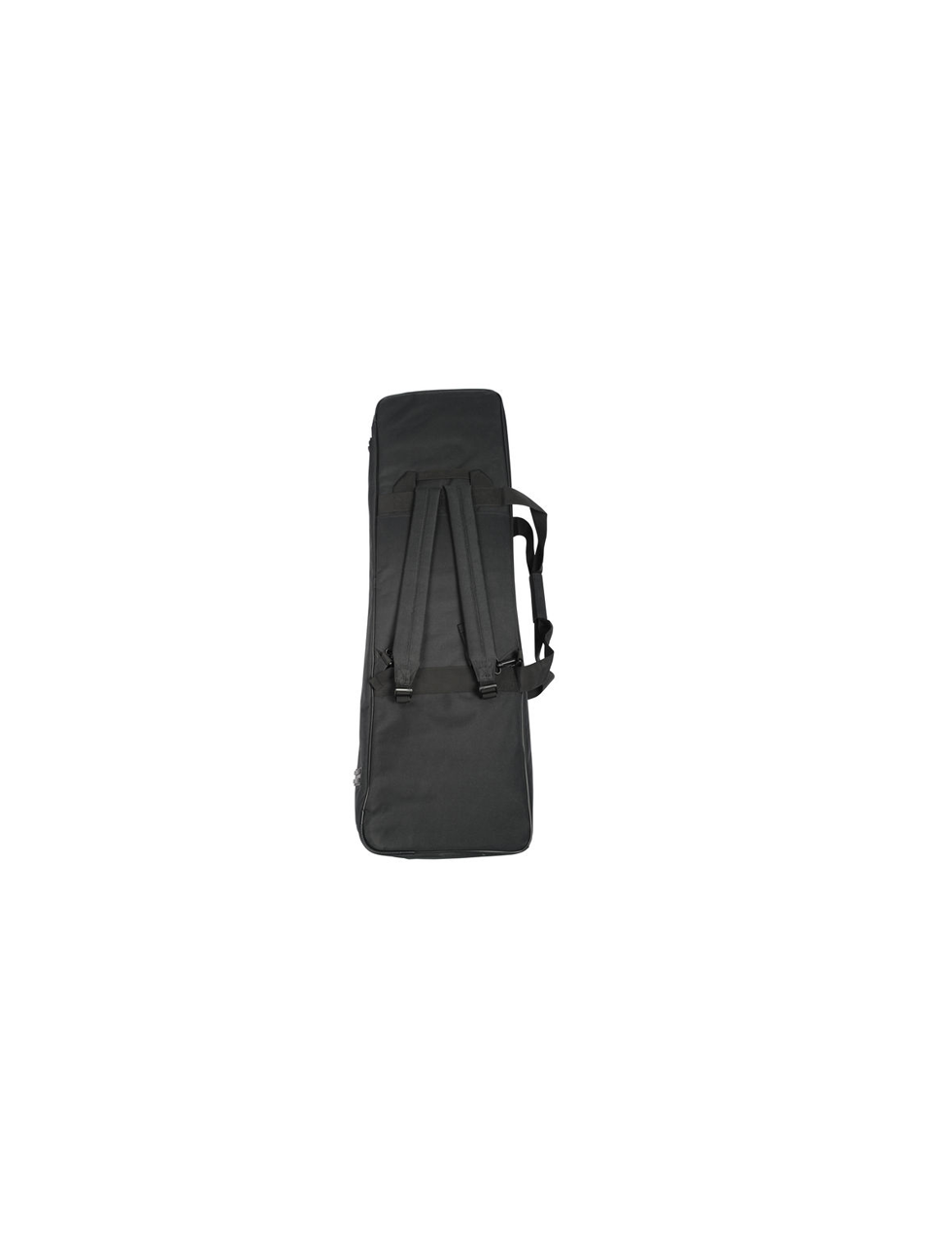 Yamaha-MX61-Bag-Black-2.png