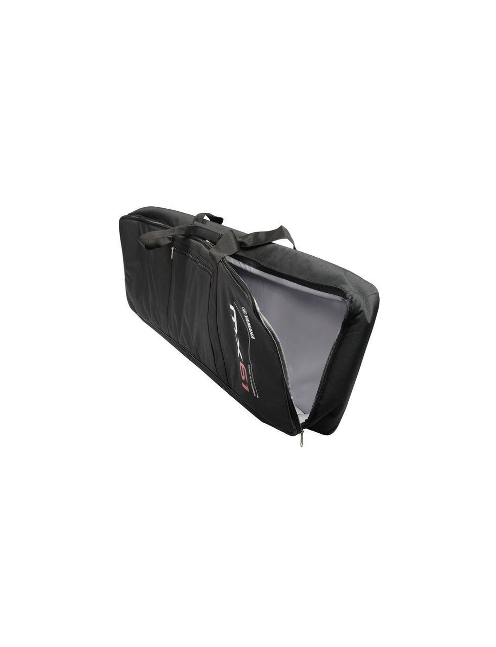 Yamaha-MX61-Bag-Black-3.png