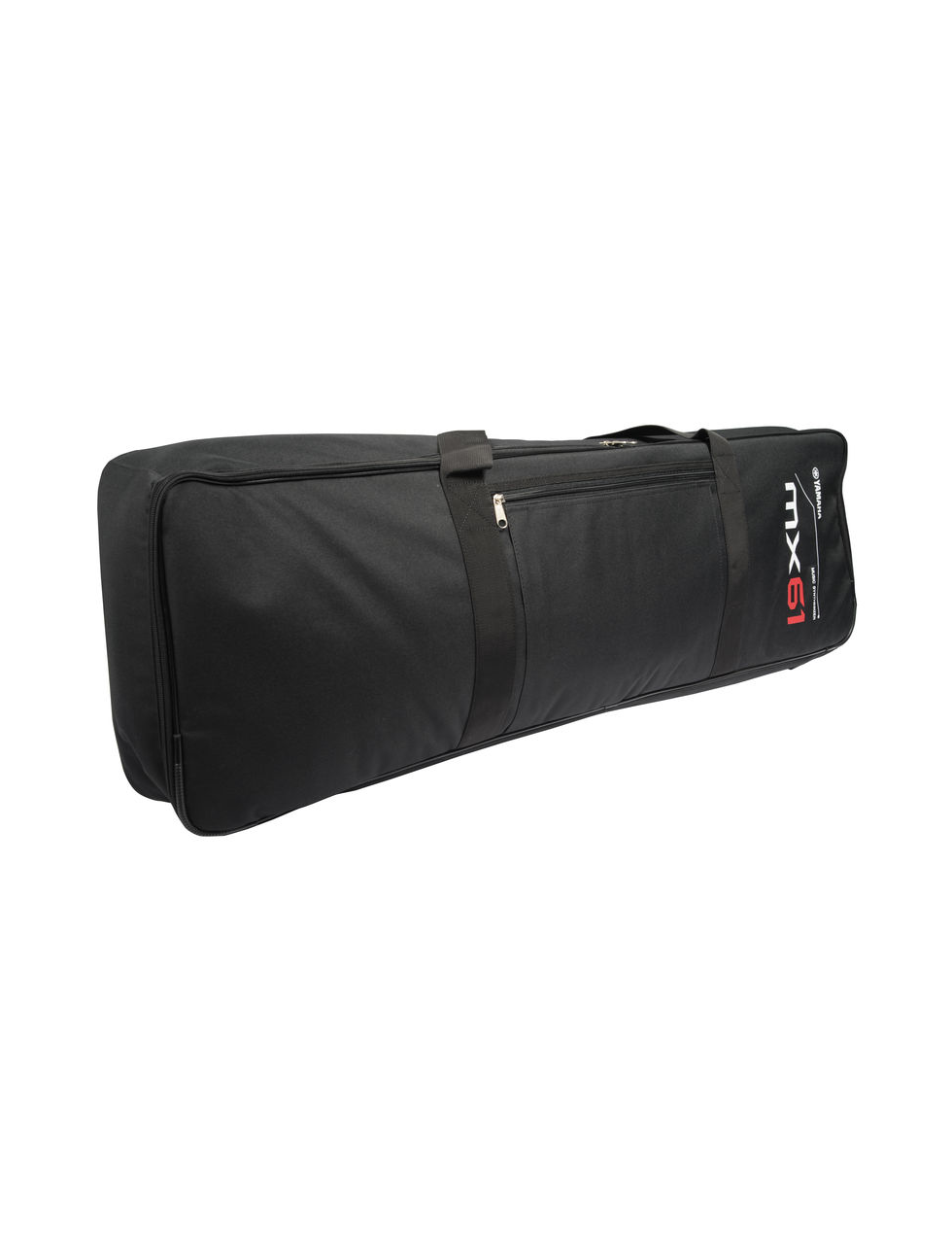 Yamaha-MX61-Bag-Black-4.png