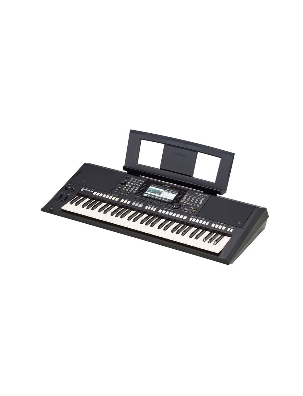 Yamaha-PSR-S775-1-2.png