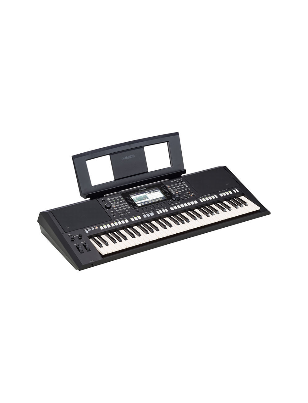 Yamaha-PSR-S775-2.png