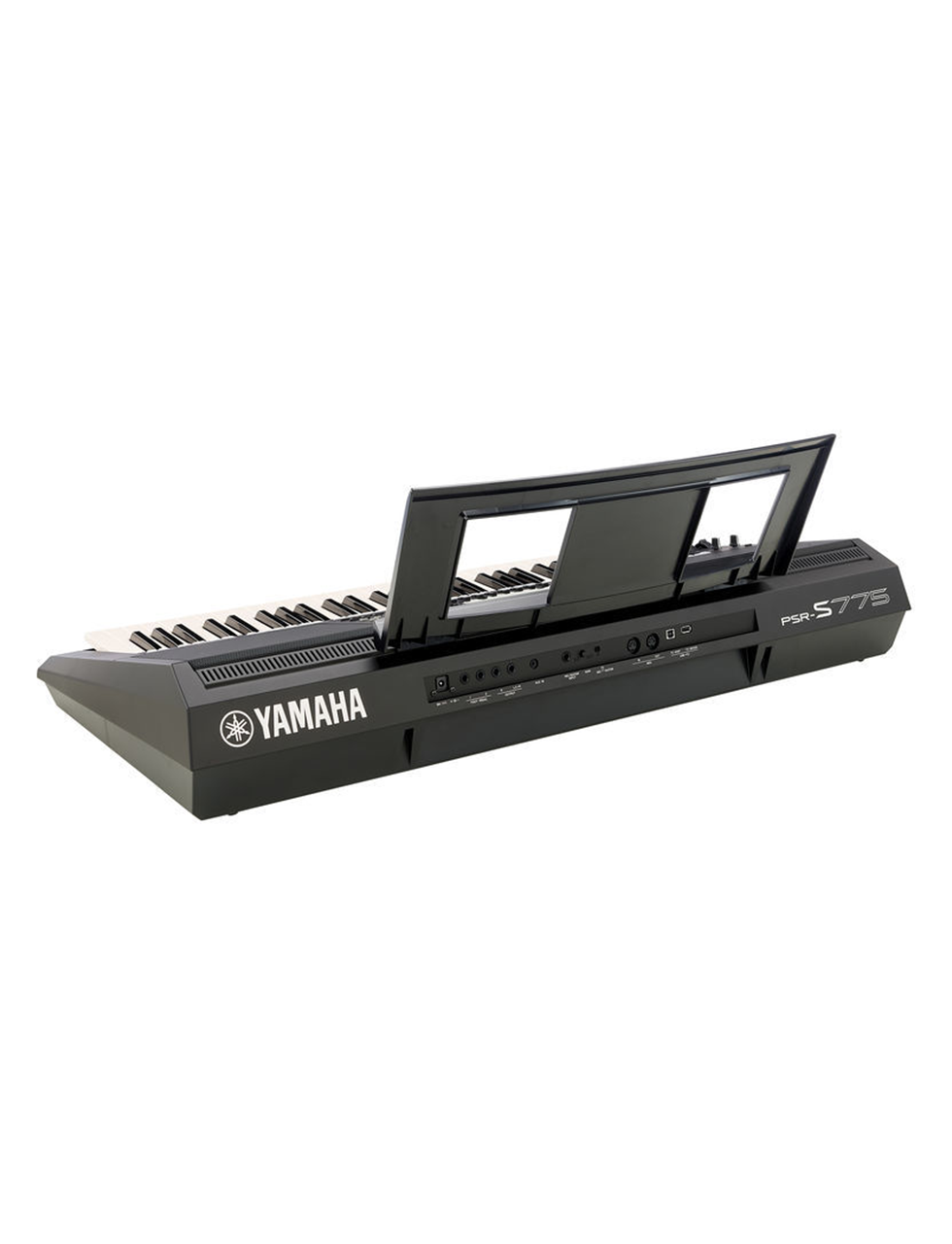 Yamaha-PSR-S775-4.png