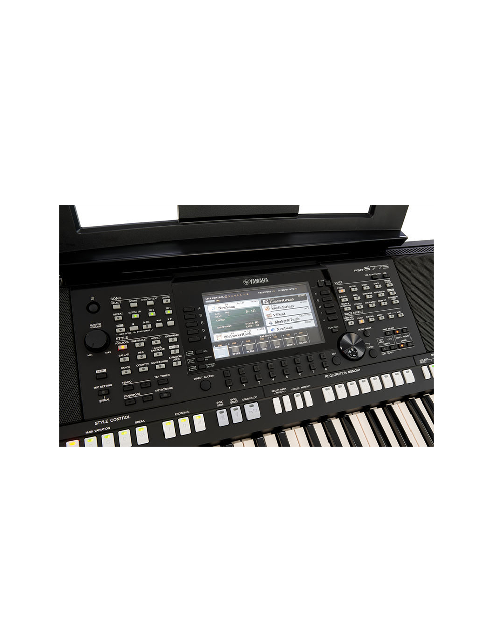 Yamaha-PSR-S775-5.png