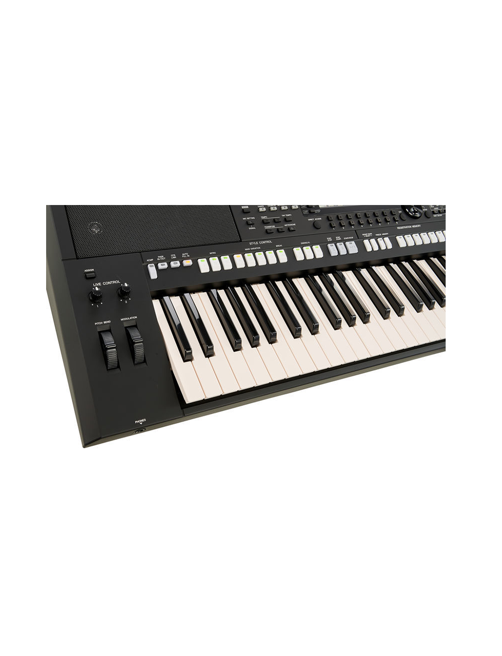 Yamaha-PSR-S775-6.png