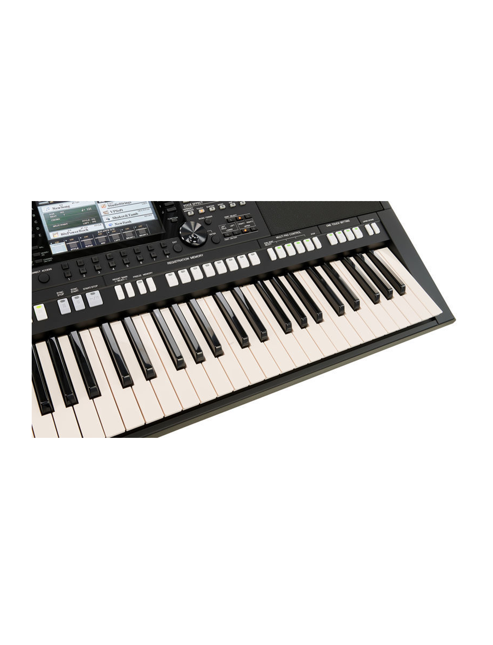 Yamaha-PSR-S775-7.png