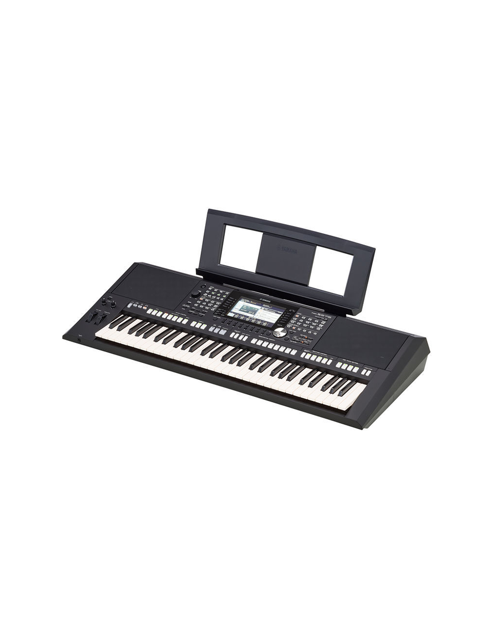 Yamaha-PSR-S975-1.png