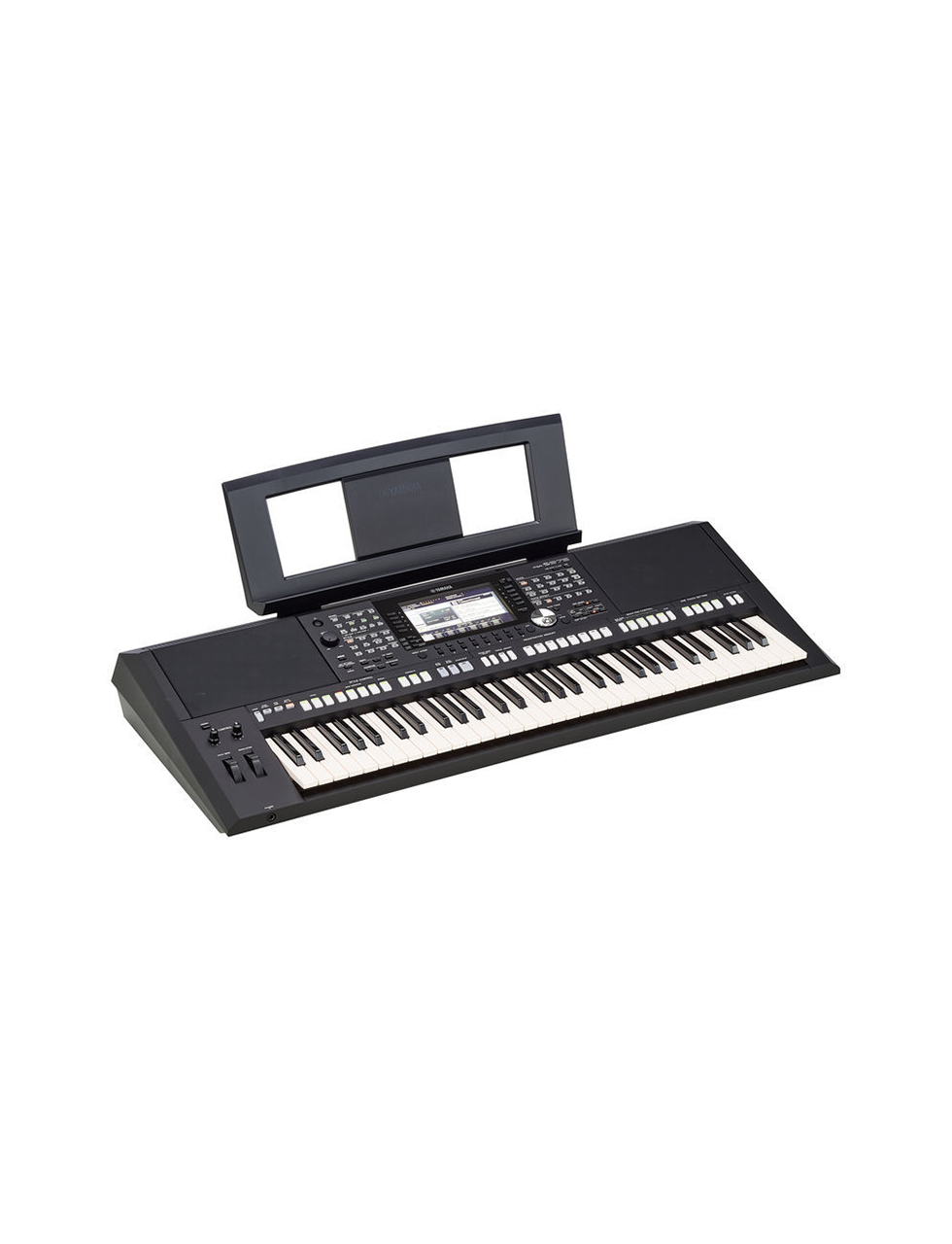 Yamaha-PSR-S975-2.png