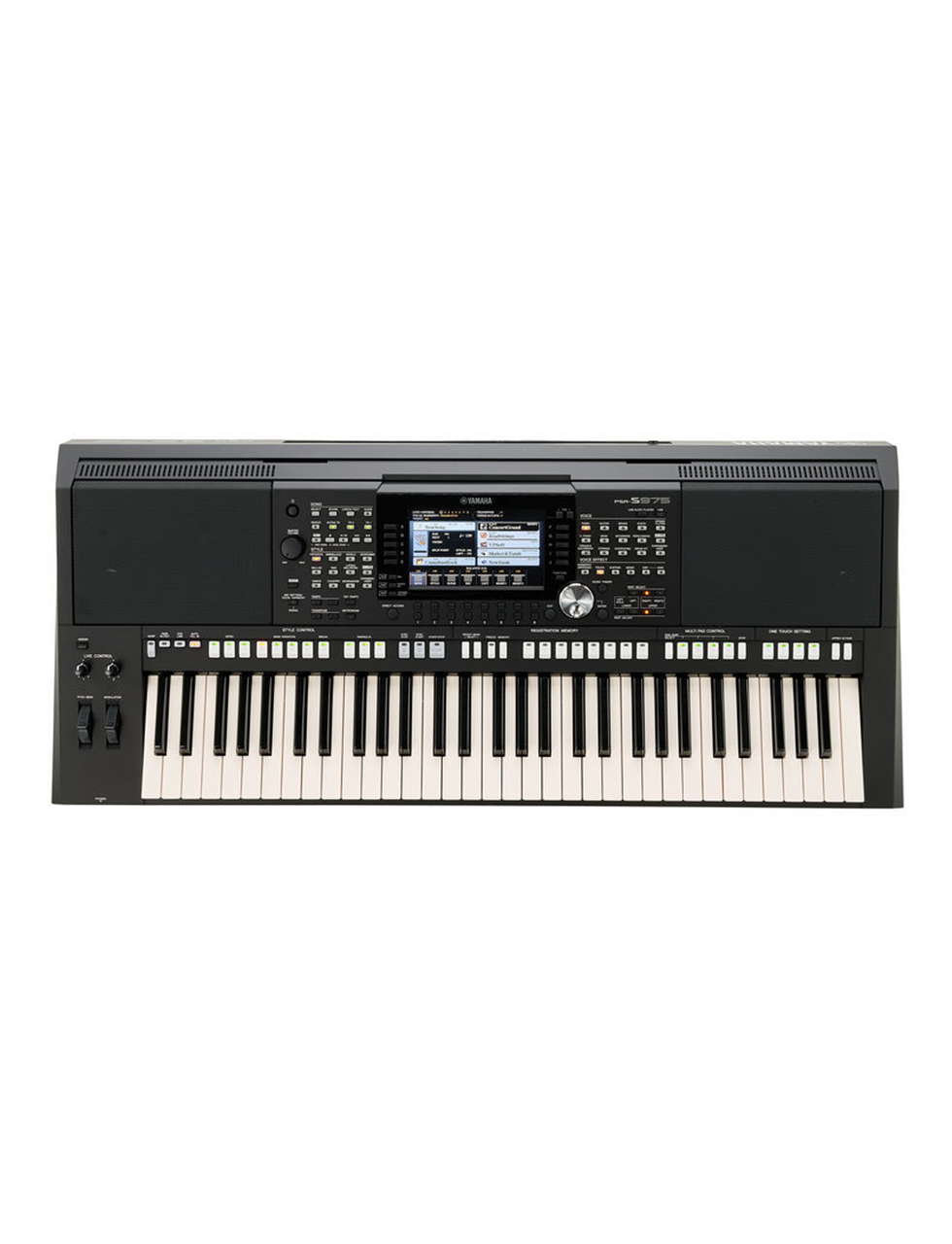 Yamaha-PSR-S975-3.png