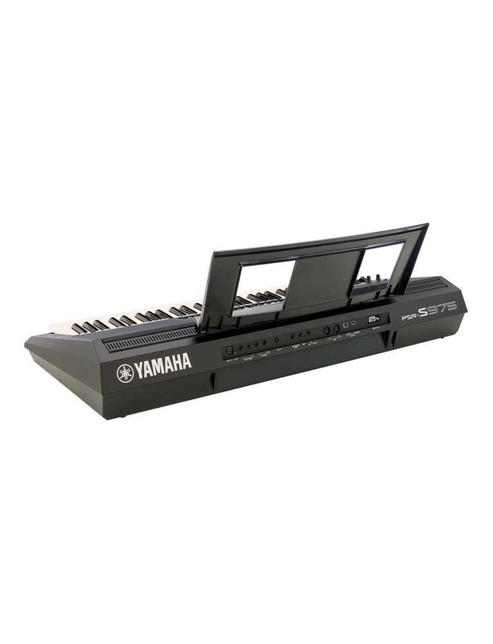 Yamaha-PSR-S975-4.png