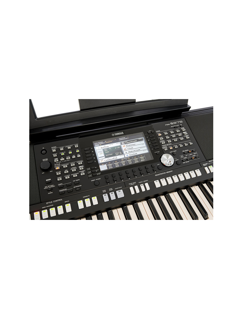 Yamaha-PSR-S975-5.png