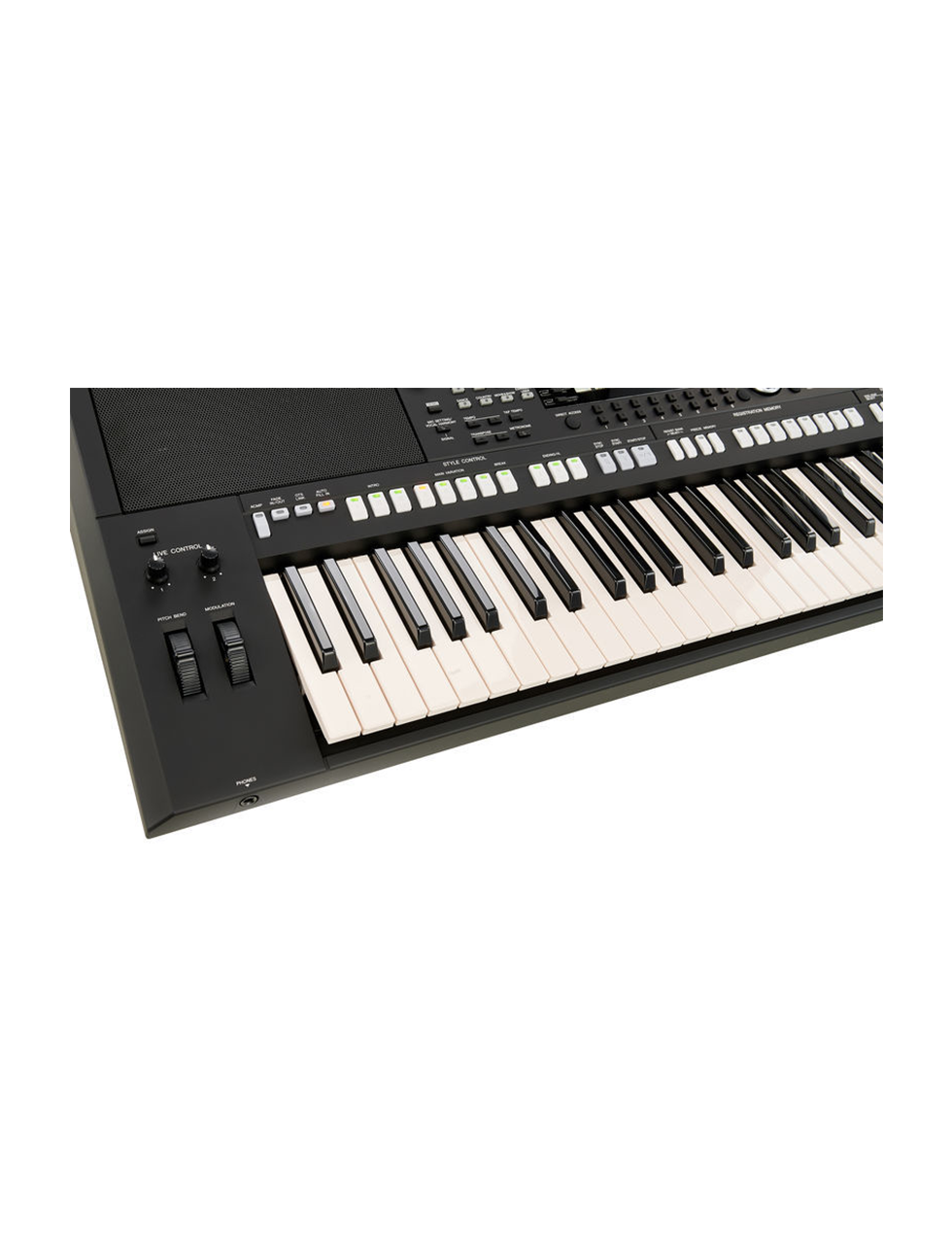 Yamaha-PSR-S975-6.png