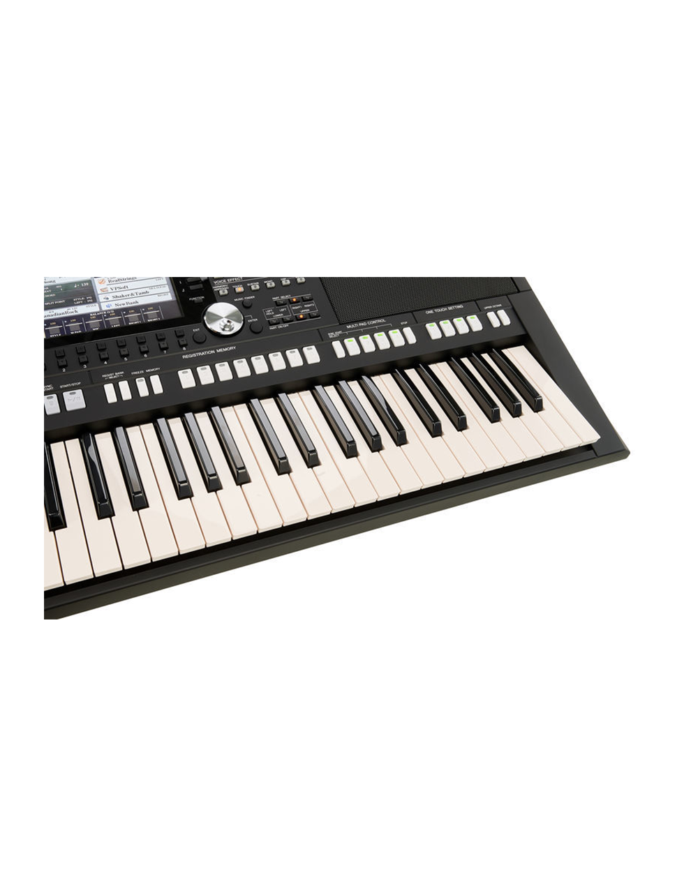 Yamaha-PSR-S975-7.png