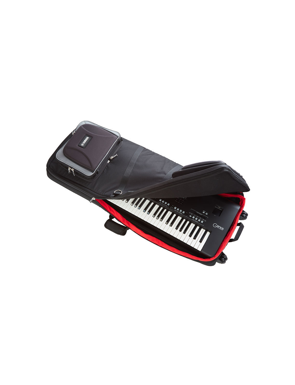 Yamaha-SCC-Genos-Keyboardbag-2.png