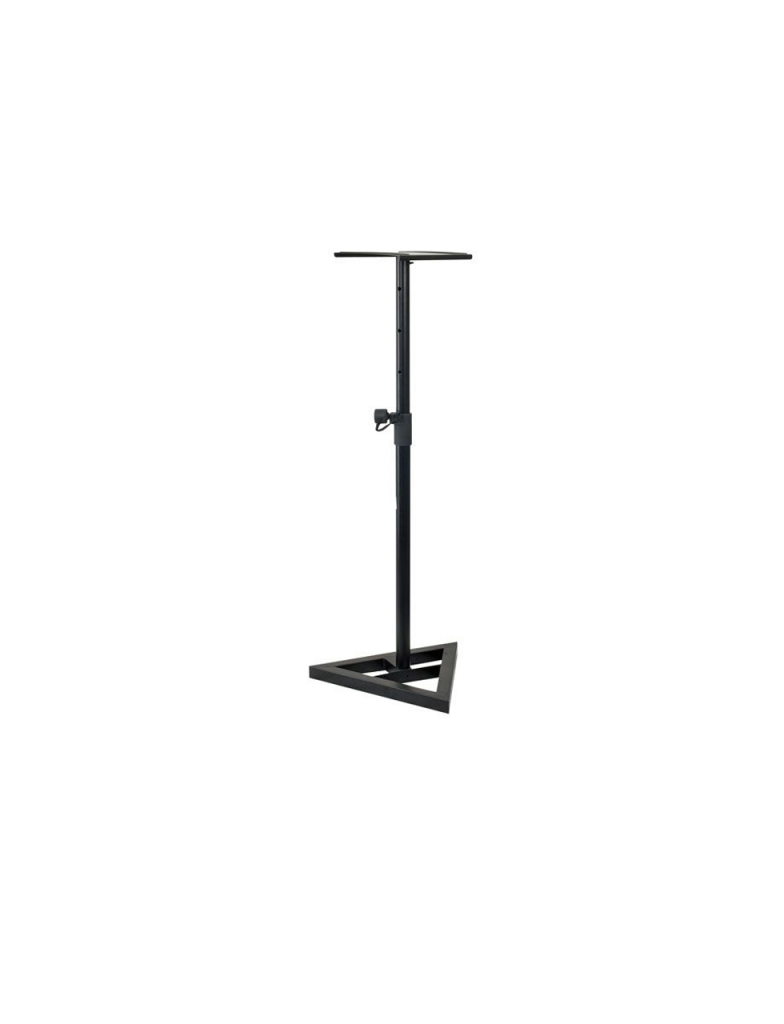 DAP Monitor Stand - LaBoheme