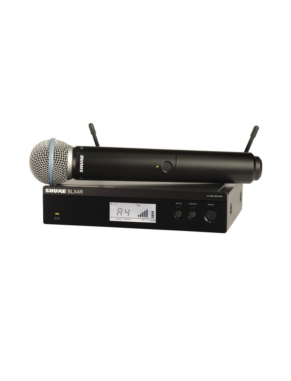 Shure-BLX24R-Beta58-1-1.png