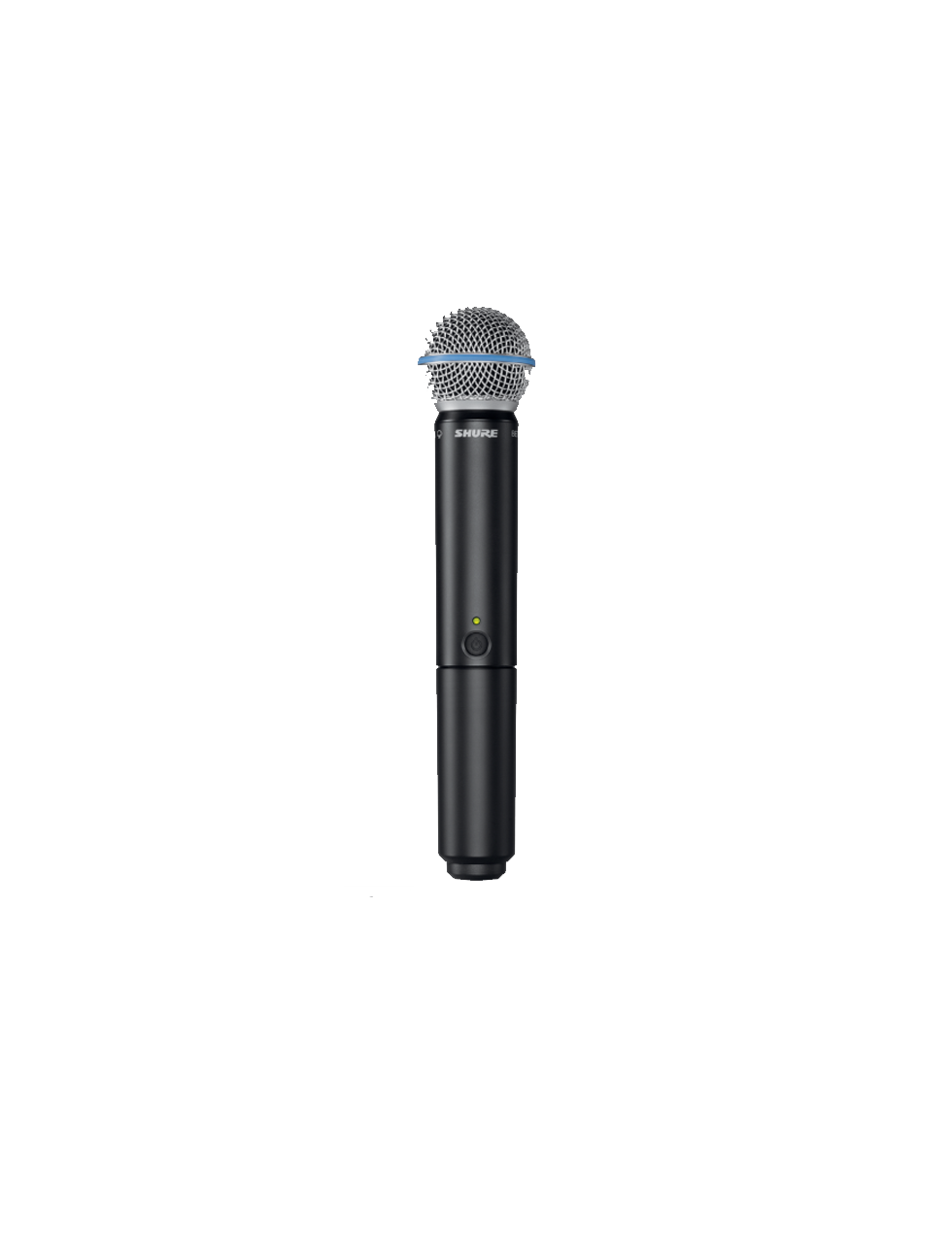 Shure-BLX24RB58-8-1-2.png