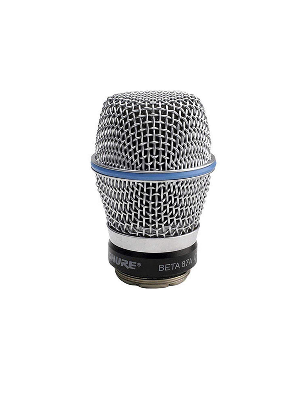 Shure-Beta87A-4.png