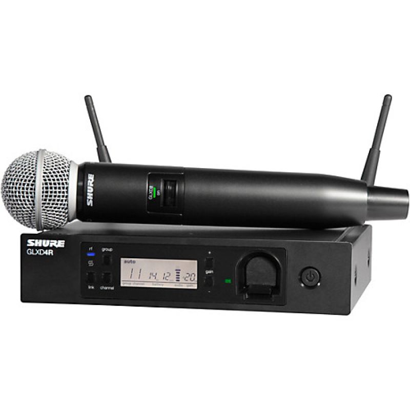 Shure-GLX4D-SM58-2.jpg