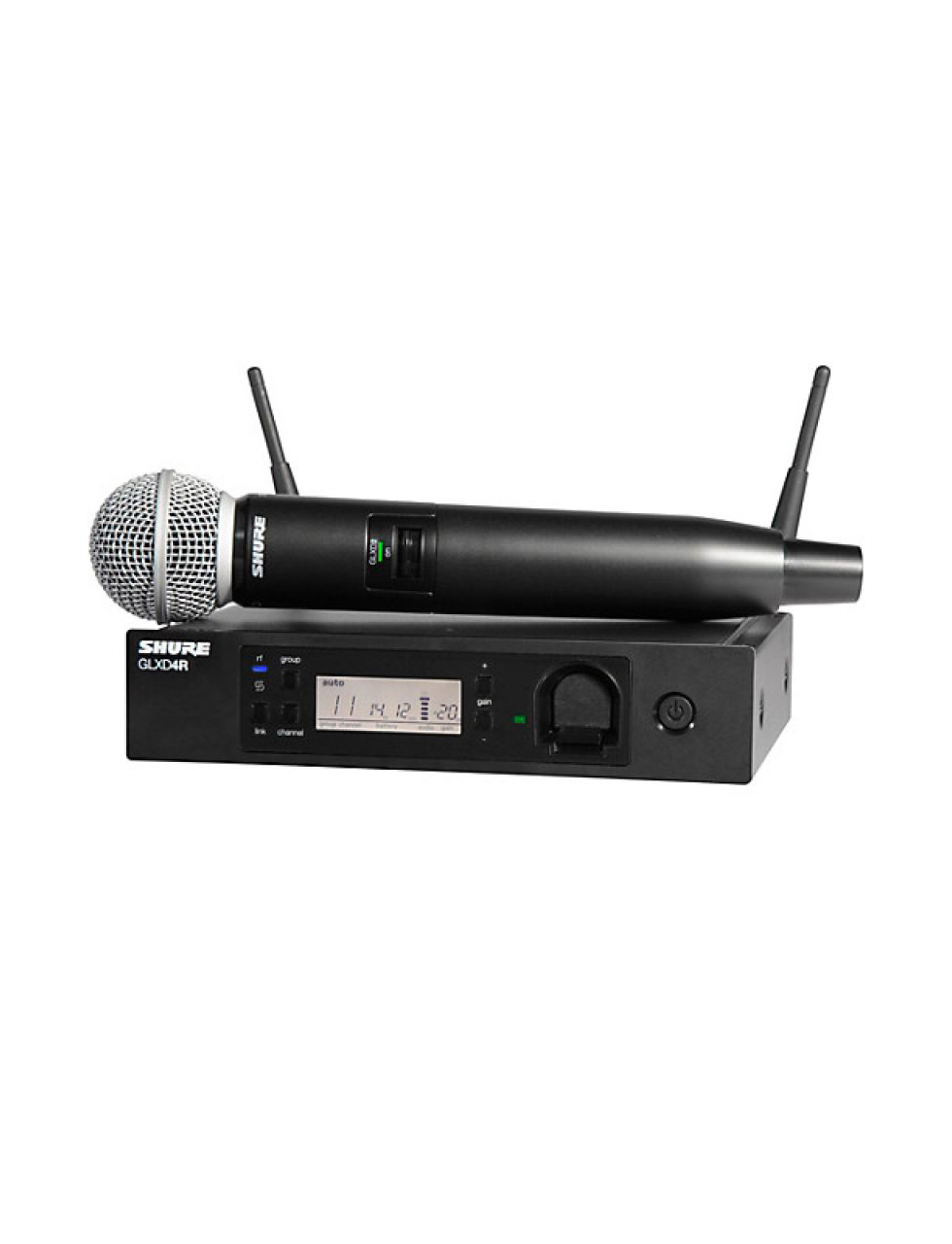 Shure-GLX4DRE-SM58-2-1.png