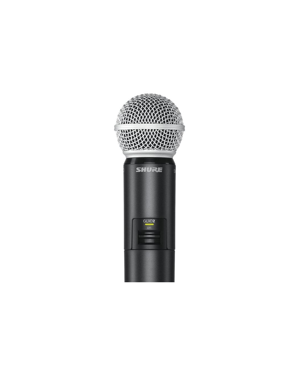 Shure-GLXD2-SM58-1-1.png