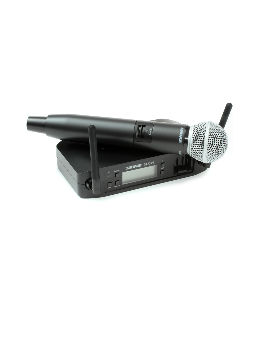 Shure-GLXD2-SM58-2.png