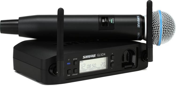 Shure-GLXD24B58-1.jpg