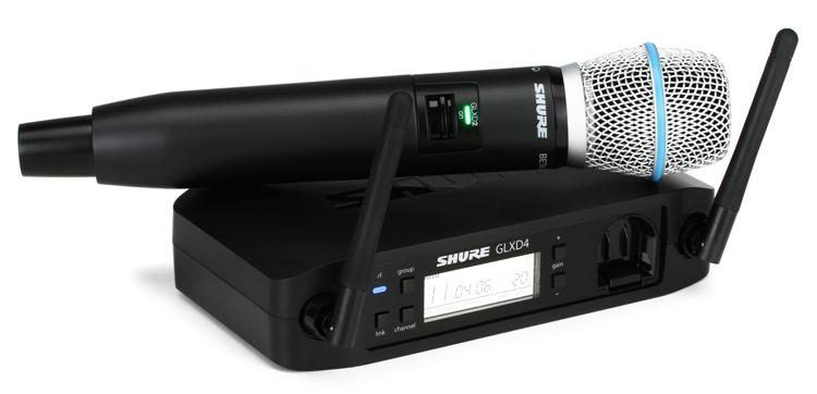 Shure-GLXD24B87-1.jpg