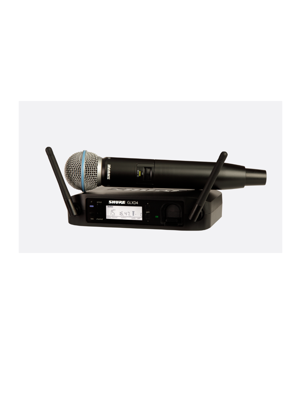 Shure-GLXD24Beta58-8-.png