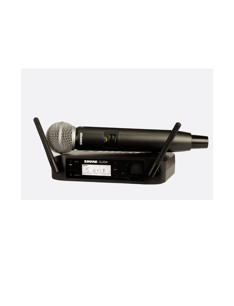 Shure-GLXD24SM58-8-.png