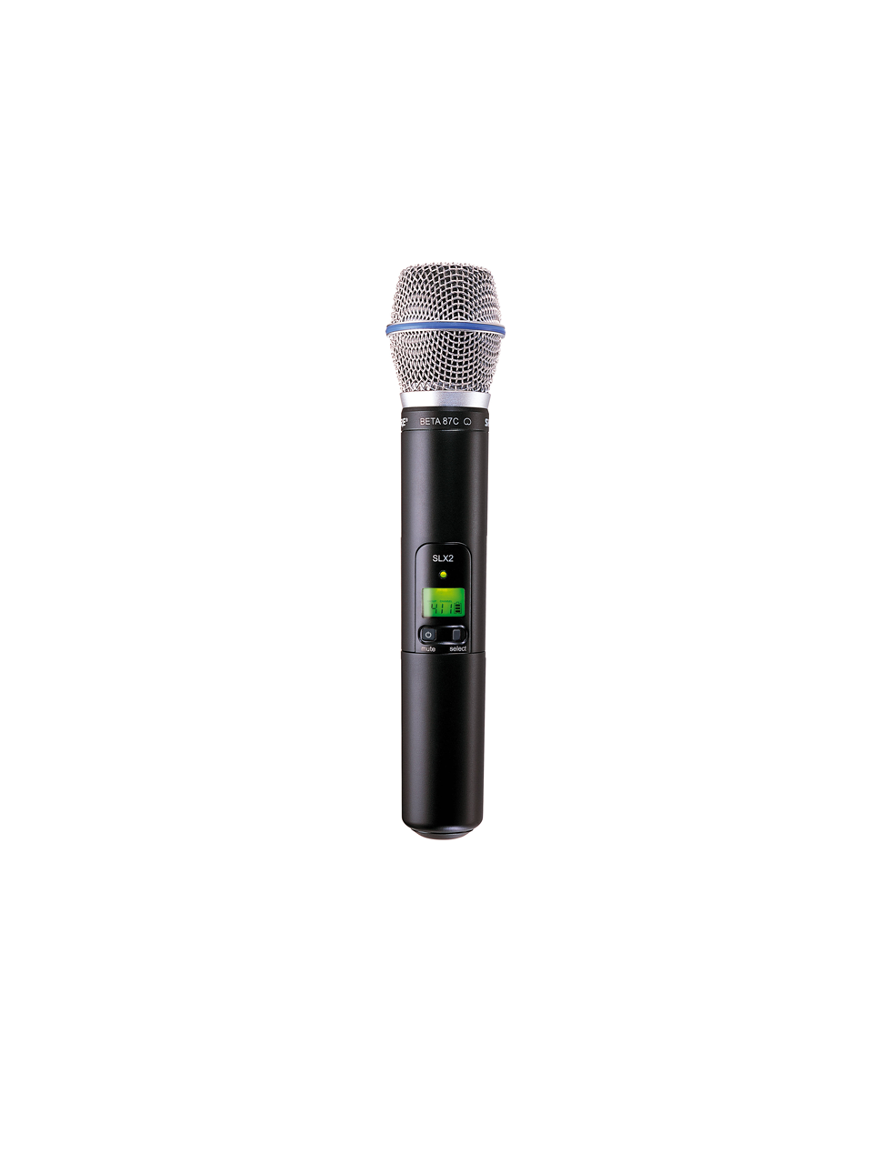 Shure-SLX-Beta87-2.png