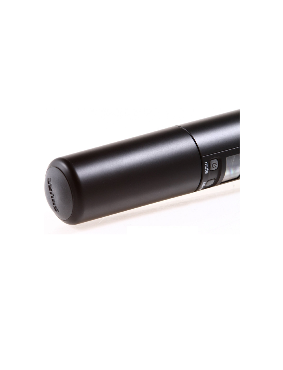 Shure-SLX24Beta58A-4-1.png