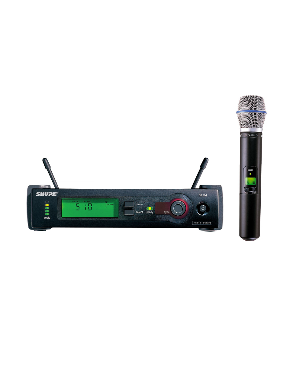 Shure-SLX24Beta87-1.png