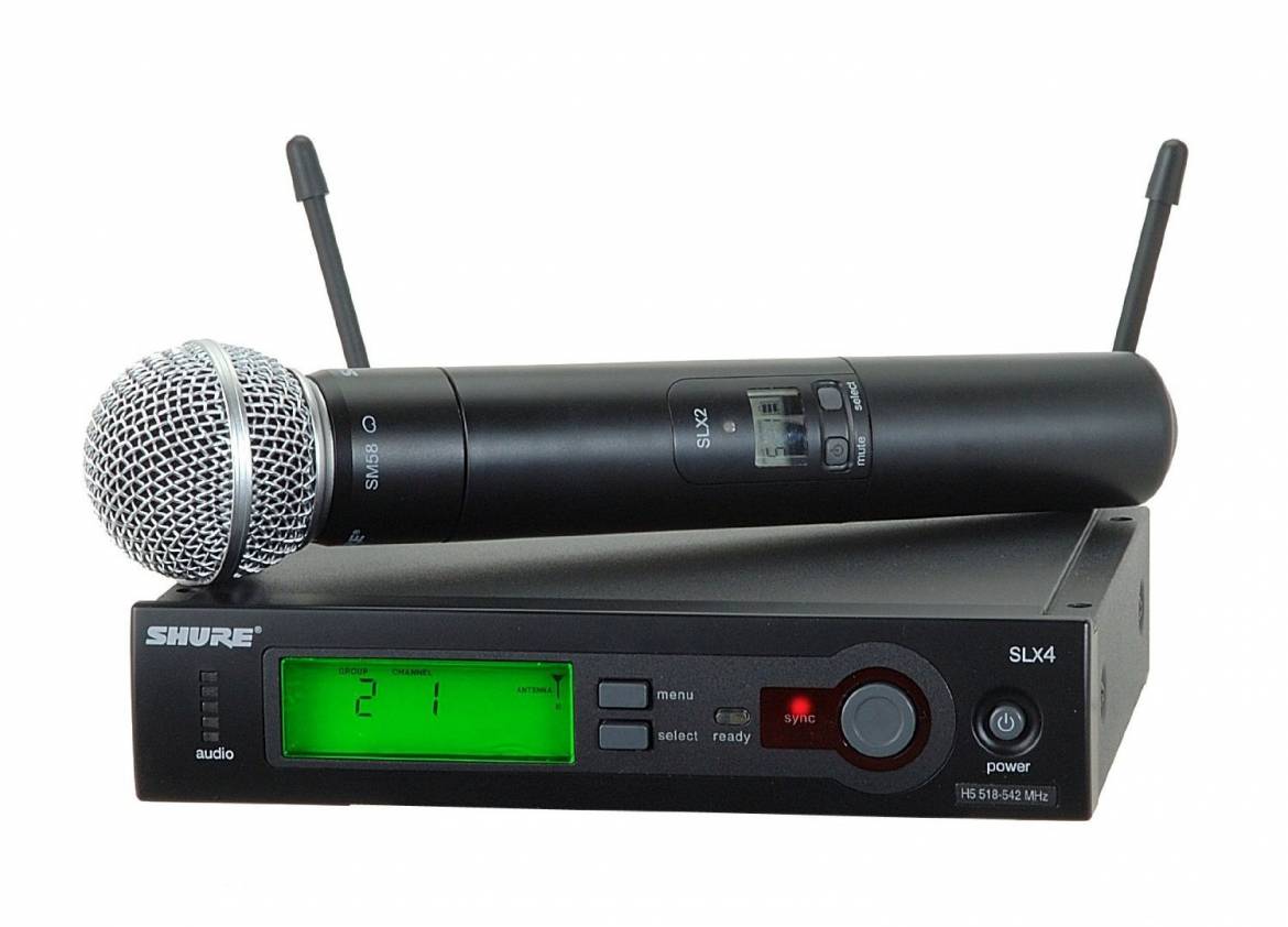 Shure-SLX24SM58-1.jpg