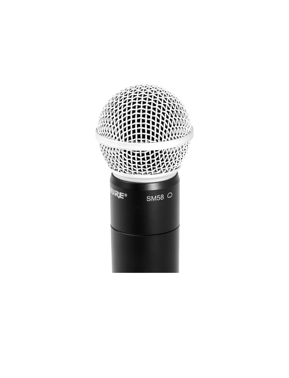 Shure-SLX24SM58-4.png