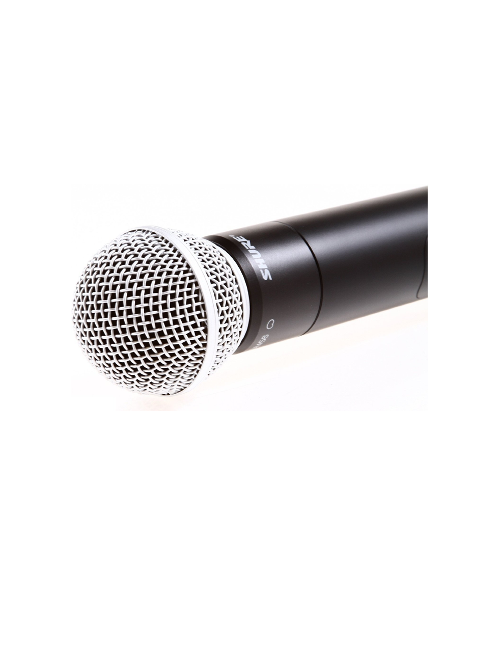 Shure-SLX24SM58-5.png