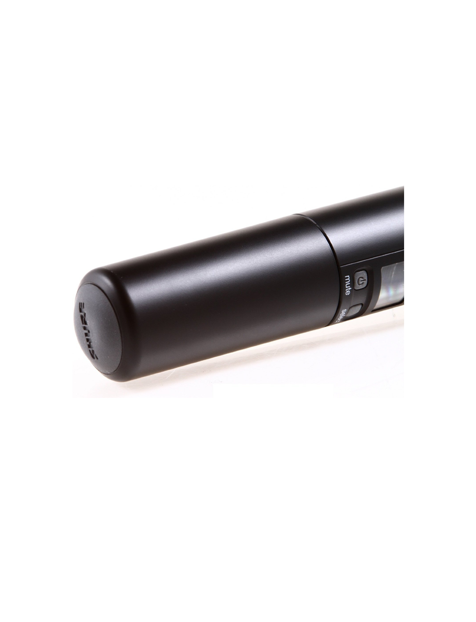 Shure-SLX24SM58-6.png