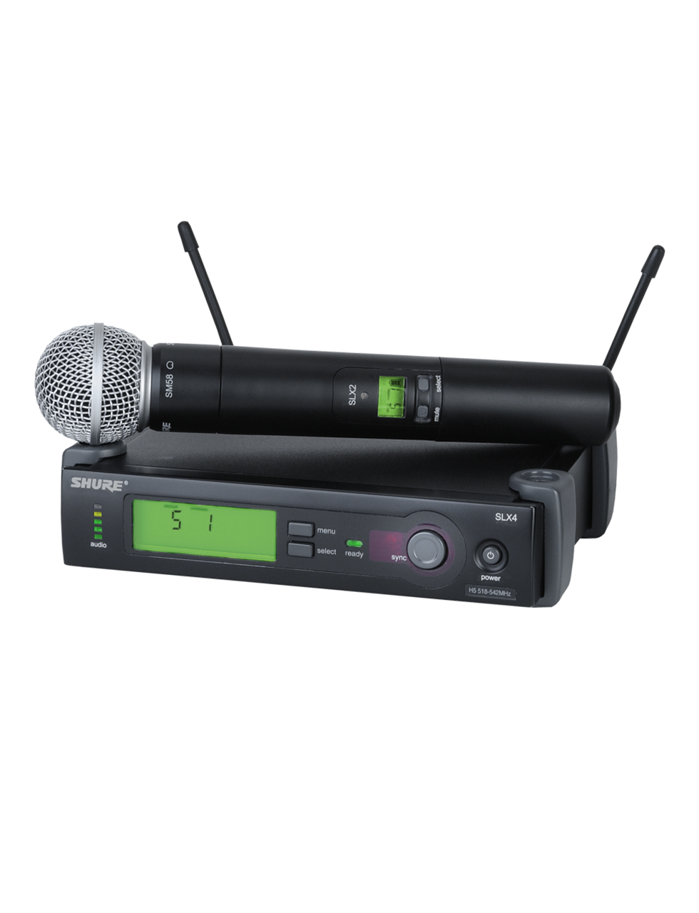 Shure-SLX24SM58-8-.png