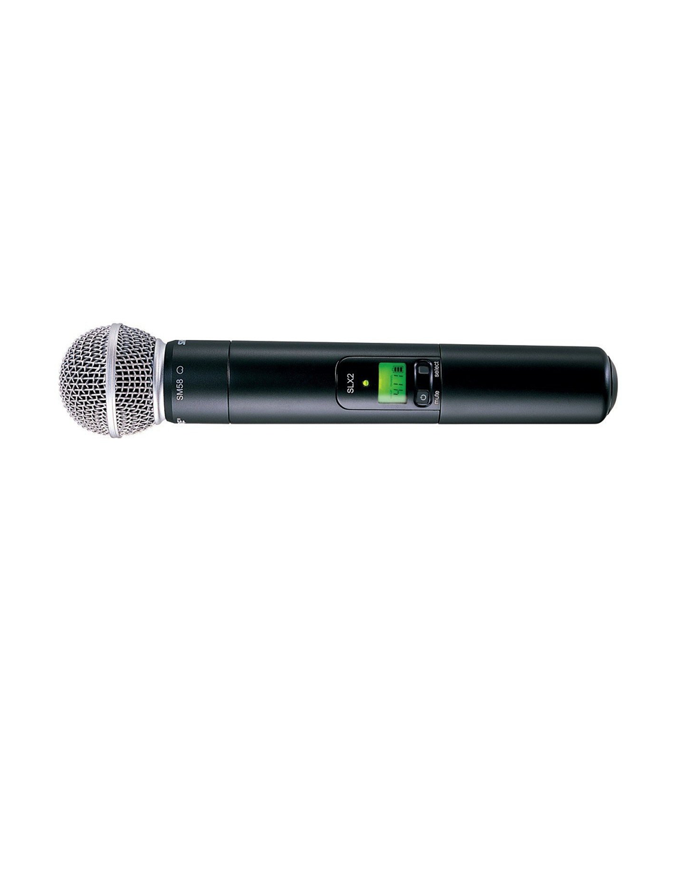 Shure-SLX24SM58.png