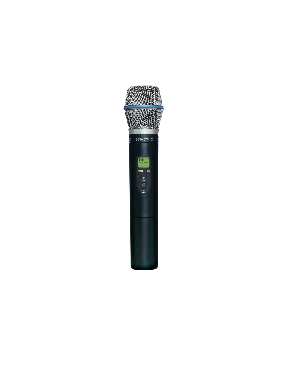 Shure-ULX2B87C-3.png